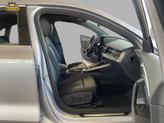 Thumbnail of 2024 Silver Audi A3