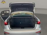 Thumbnail of 2024 Silver Audi A3