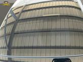 Thumbnail of 2024 Silver Audi A3