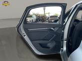 Thumbnail of 2024 Silver Audi A3