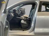 Thumbnail of 2024 Silver Audi A3