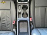 Thumbnail of 2024 Silver Audi A3