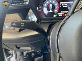 Thumbnail of 2024 Silver Audi A3