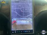 Thumbnail of 2019 Midnight Silver Metallic Tesla Model X