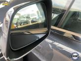 Thumbnail of 2019 Midnight Silver Metallic Tesla Model X