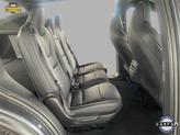 Thumbnail of 2019 Midnight Silver Metallic Tesla Model X