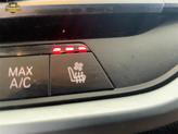 Thumbnail of 2022 Mineral White Metallic BMW X7