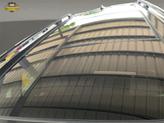 Thumbnail of 2022 Mineral White Metallic BMW X7