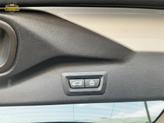 Thumbnail of 2022 Mineral White Metallic BMW X7