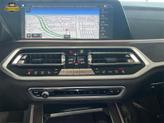 Thumbnail of 2022 Mineral White Metallic BMW X7