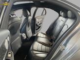 Thumbnail of 2016 Palladium Silver Metallic Mercedes-Benz C-Class