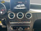 Thumbnail of 2016 Palladium Silver Metallic Mercedes-Benz C-Class