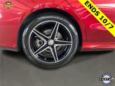 Thumbnail of 2016 designo Cardinal Red Metallic Mercedes-Benz C-Class