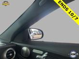Thumbnail of 2016 designo Cardinal Red Metallic Mercedes-Benz C-Class