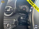 Thumbnail of 2016 designo Cardinal Red Metallic Mercedes-Benz C-Class