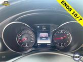 Thumbnail of 2016 designo Cardinal Red Metallic Mercedes-Benz C-Class