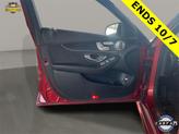 Thumbnail of 2016 designo Cardinal Red Metallic Mercedes-Benz C-Class