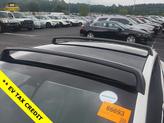 Thumbnail of 2020 Pearl White Multi-Coat Tesla Model 3