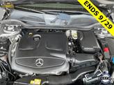 Thumbnail of 2018 Mountain Gray Metallic Mercedes-Benz GLA 250