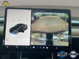 Thumbnail of 2019 Solid Black Tesla Model 3