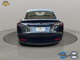 Thumbnail of 2019 Solid Black Tesla Model 3