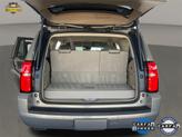 Thumbnail of 2019 Pepperdust Metallic Chevrolet Tahoe