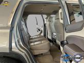 Thumbnail of 2019 Pepperdust Metallic Chevrolet Tahoe