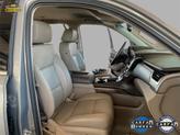 Thumbnail of 2019 Pepperdust Metallic Chevrolet Tahoe