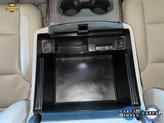 Thumbnail of 2019 Pepperdust Metallic Chevrolet Tahoe