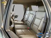 Thumbnail of 2019 Pepperdust Metallic Chevrolet Tahoe