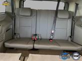 Thumbnail of 2019 Pepperdust Metallic Chevrolet Tahoe