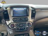 Thumbnail of 2019 Pepperdust Metallic Chevrolet Tahoe