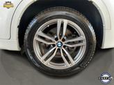 Thumbnail of 2018 Mineral White Metallic BMW X6