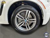 Thumbnail of 2018 Mineral White Metallic BMW X6