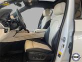 Thumbnail of 2018 Mineral White Metallic BMW X6