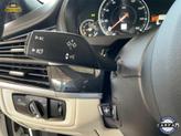 Thumbnail of 2018 Mineral White Metallic BMW X6