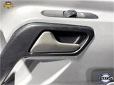 Thumbnail of 2018 Brilliant Blue Mercedes-Benz Sprinter 2500
