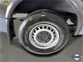 Thumbnail of 2018 Brilliant Blue Mercedes-Benz Sprinter 2500