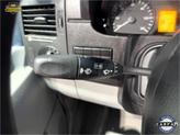 Thumbnail of 2018 Brilliant Blue Mercedes-Benz Sprinter 2500