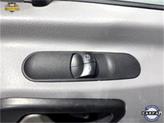 Thumbnail of 2018 Brilliant Blue Mercedes-Benz Sprinter 2500