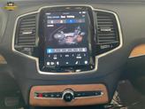 Thumbnail of 2023 Black Volvo XC90