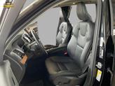 Thumbnail of 2023 Black Volvo XC90