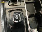 Thumbnail of 2023 Black Volvo XC90