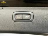 Thumbnail of 2023 Black Volvo XC90