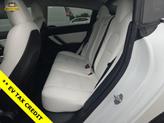 Thumbnail of 2020 Pearl White Multi-Coat Tesla Model 3