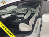 Thumbnail of 2020 Pearl White Multi-Coat Tesla Model 3