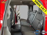 Thumbnail of 2024 Cardinal Red GMC Sierra 1500