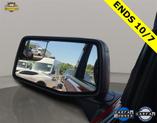 Thumbnail of 2024 Cardinal Red GMC Sierra 1500