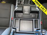 Thumbnail of 2024 Cardinal Red GMC Sierra 1500