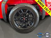 Thumbnail of 2024 Cardinal Red GMC Sierra 1500